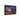 Tableta room booking Logitech Tap Scheduler 3 ELTEK Store