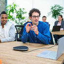 Speakerphone Yamaha YVC-330 2 ELTEK Store