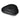 Speakerphone Yamaha YVC-330 1 ELTEK Store