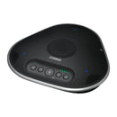 Speakerphone Yamaha YVC-330 1 ELTEK Store
