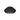 Speakerphone Yamaha YVC-330 3 ELTEK Store