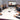 Speakerphone Yamaha YVC-330 4 ELTEK Store