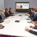 Speakerphone Yamaha YVC-330 4 ELTEK Store