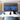 Yealink A30-020-Zoom Sistem videoconferinte Eltek Shop