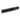 Yealink A30-020-Zoom Sistem videoconferinte Eltek Shop