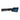 Yealink A30-020-Zoom Sistem videoconferinte Eltek Shop