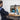 Yealink UVC20 Camera web Eltek Shop