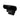 Yealink UVC20 Camera web Eltek Shop