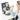 Yealink UVC30 Desktop Camera USB Eltek Shop