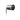 Yealink UVC30 Desktop Camera USB Eltek Shop