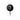 Yealink UVC30 Desktop Camera USB Eltek Shop