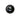 Yealink UVC30 Desktop Camera USB Eltek Shop