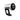 Yealink UVC30-Room Camera SUB videoconferinte Eltek Shop