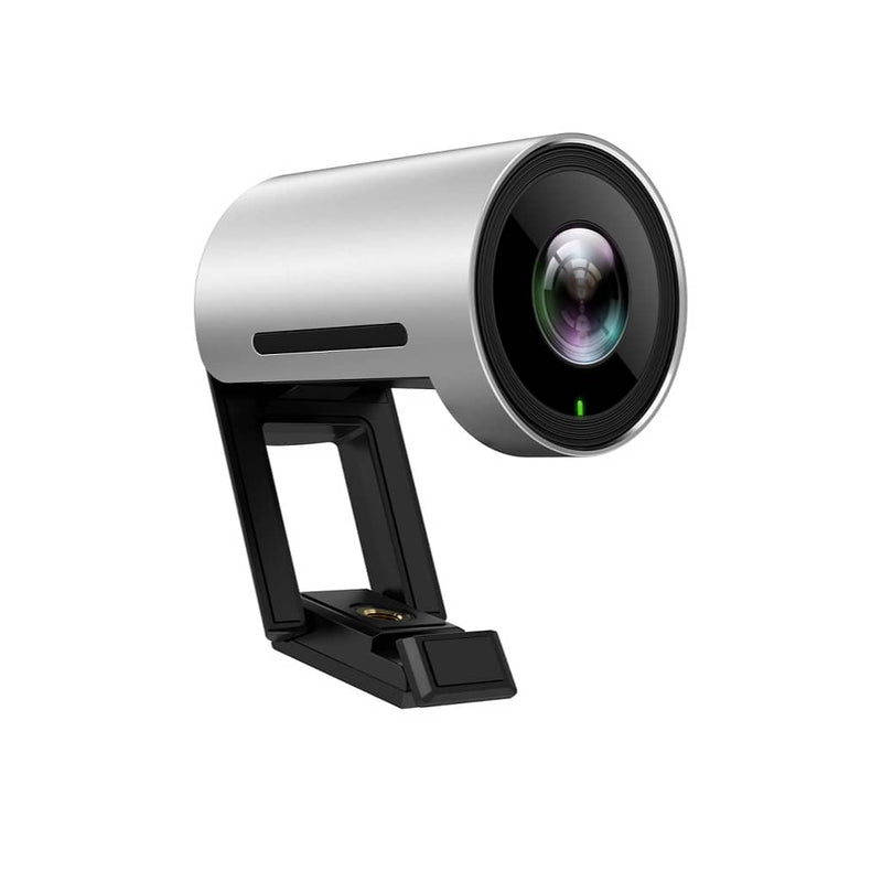 Yealink UVC30-Room Camera SUB videoconferinte Eltek Shop
