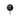 Yealink UVC30-Room Camera SUB videoconferinte Eltek Shop