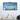 Yealink VC200-WPP20 Sistem videoconferinta Eltek Shop