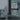 Display interactiv Yealink MeetingBoard 86” 3 ELTEK Store