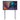 Display interactiv Yealink MeetingBoard 86” 4 ELTEK Store