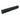 Sistem de videoconferinta Smart UHD 4K Yealink MeetingEye 400 3 ELTEK Store