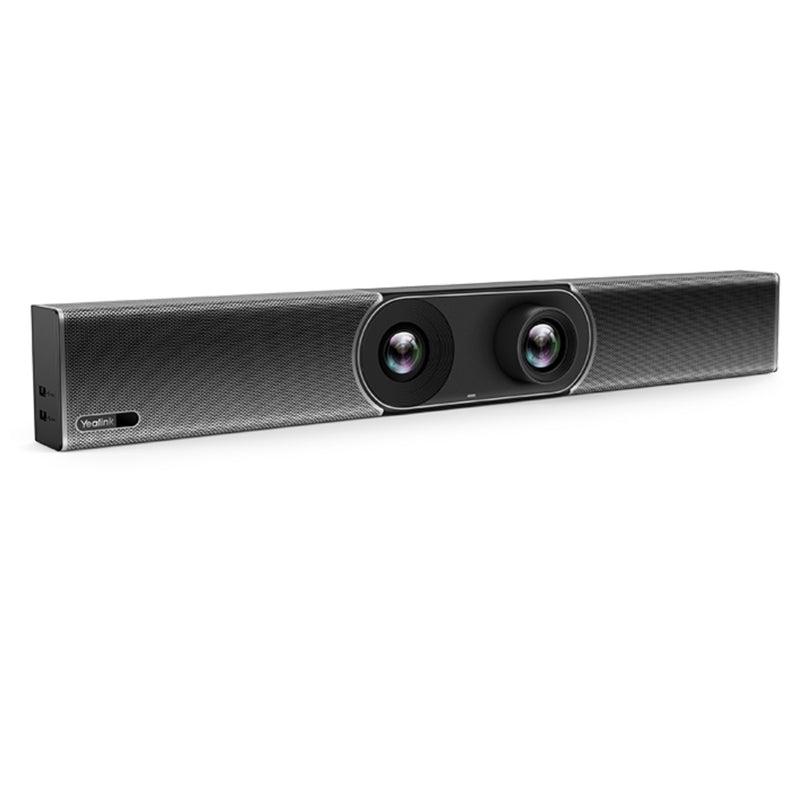 Sistem de videoconferinta Smart UHD 4K Yealink MeetingEye 600 3 ELTEK Store