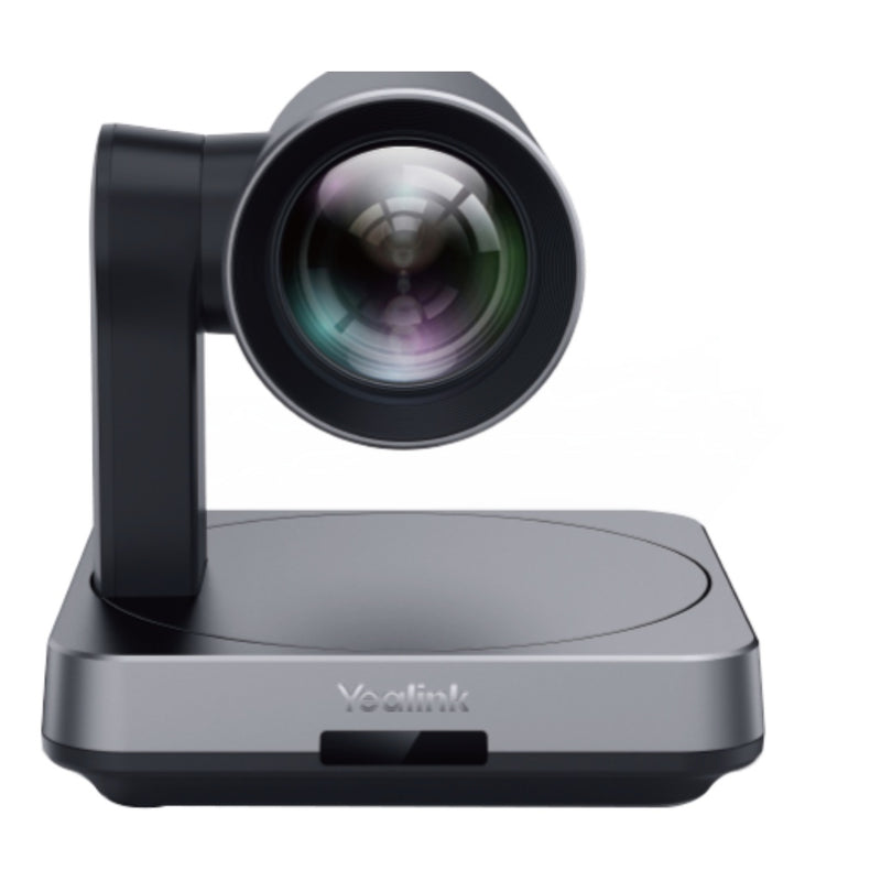 Camera videoconferinta Yealink UVC84 2 ELTEK Store