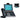Videofon premium Yealink VP59 2 ELTEK Store