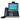 Telefon video premium Yealink VP59 1 ELTEK Store
