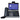 Telefon video premium 4 Yealink VP59 ELTEK Store