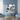 Videofon premium Yealink VP59 3 ELTEK Store