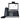 Telefon video premium Yealink VP59 5 ELTEK Store