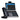 Telefon video premium Yealink VP59 6 ELTEK Store