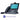 Telefon video premium Yealink VP59 6 ELTEK Store