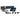 Sistem de videoconferinta Yealink ZVC840-C3-310 1 ELTEK Store