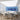 Sistem de videoconferinta Yealink ZVC840-C3-310 3 ELTEK Store