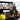 Pachet 20 Licente Zoom Education Eltek Shop