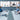ZOOM ONE BUSINESS, ZOOM MEETINGS BUSINESS