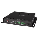 Sistem de prezentare si conferinta wireless Crestron AirMedia AM-3200,screen mirroring, HDMI, LAN PoE+, RS-232, AirMedia