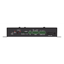 Sistem de prezentare si conferinta wireless Crestron AirMedia AM-3200,screen mirroring, HDMI, LAN PoE+, RS-232, AirMedia