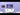 Yealink RoomPanel 8"_ELTEK_Store
