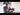 Speakerphone Yamaha YVC-330 video ELTEK Store