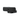 Camera web business Logitech C925E 5 ELTEK Store