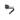 Camera web business Logitech C925E 4 ELTEK Store