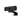 Camera web business Logitech C925E 3 ELTEK Store