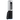 Camera videoconferinte Logitech Connect 3 ELTEK Store
