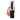 Camera videoconferinte Logitech Connect 1 ELTEK Store