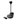 Sistem videoconferinte Logitech BCC950 3 ELTEK Store
