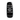 Sistem videoconferinte Logitech BCC950 5 ELTEK Store