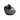 Sistem videoconferinte Logitech BCC950 4 ELTEK Store