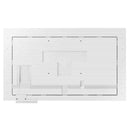 Display interactiv LCD Samsung Flip 2 WMR65R 65” 6 ELTEK Store