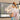 Display interactiv Digital Signage 24/7 Samsung QM43R-T 43” 2 ELTEK Store